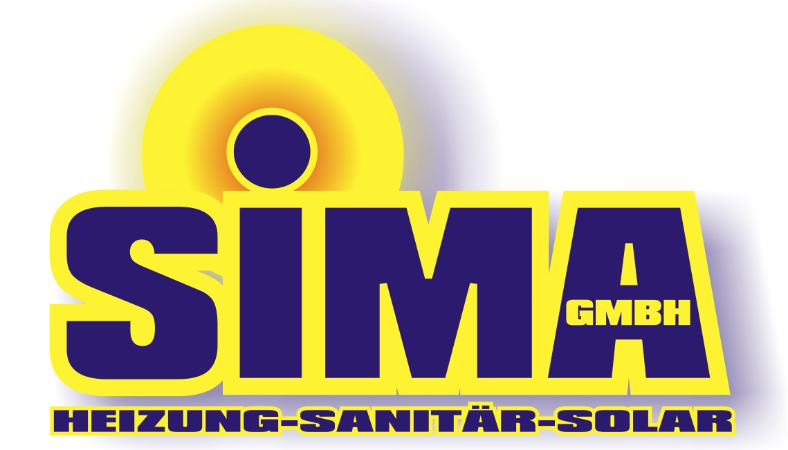 Robert Sima GmbH